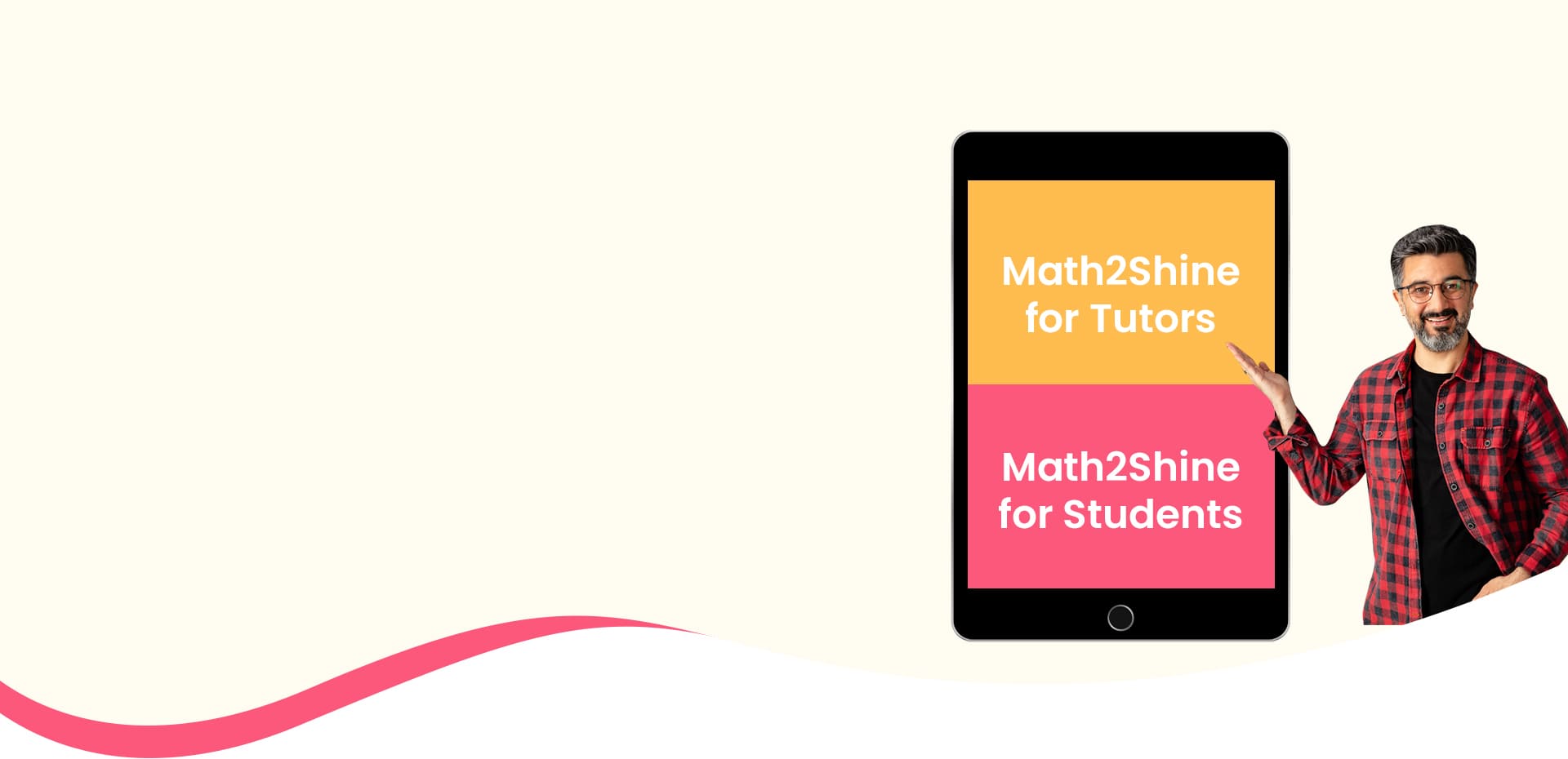 Math2Shine is a Vedic Maths Platform for Teachers & Students